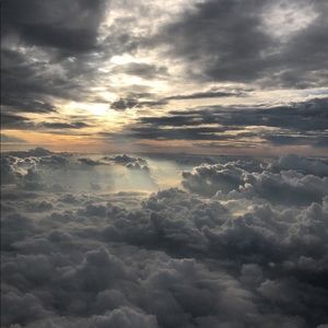 Meet your Posher, Reese